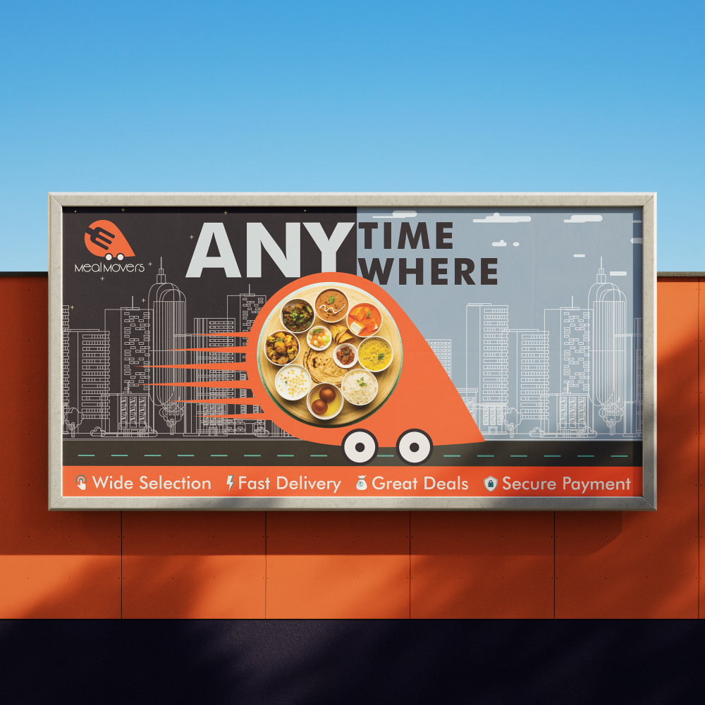 Free_Billboard_Mockup_2