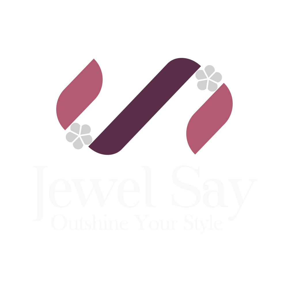 Primary logo with tagline