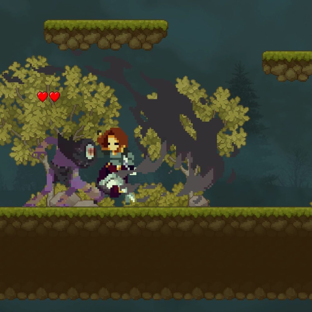 Screenshot_2025-04-14-14-45-11-638_com.TMVstudios.FeylightTheCursedHollows