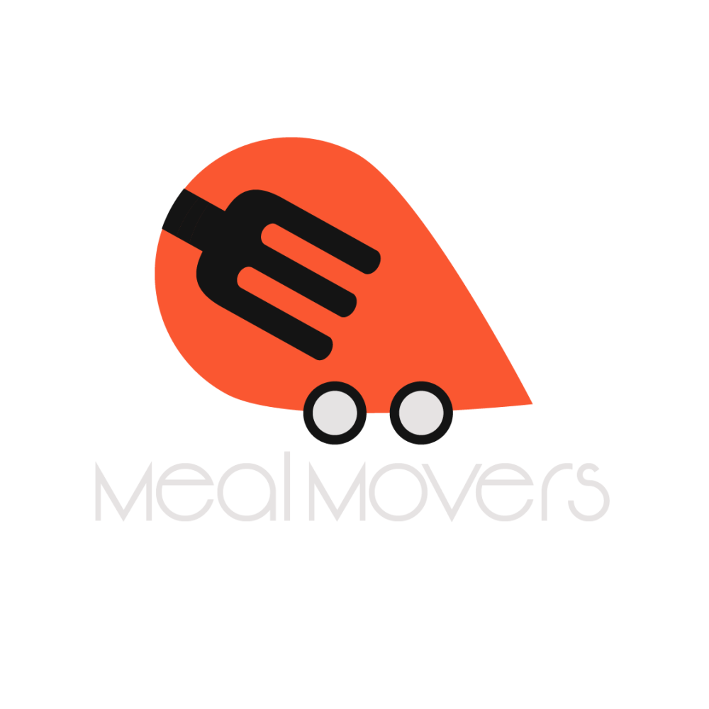meal moovers logo-01